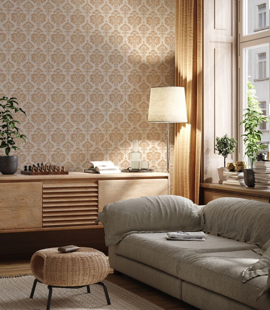 Obrázek Kullersta Beige - 1065601-01